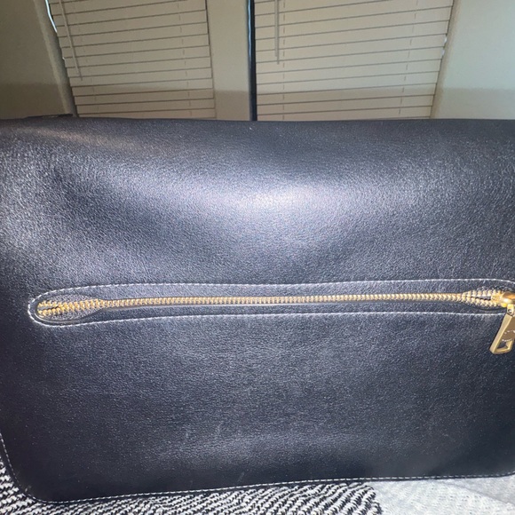 #SOLD - Picture 5 of 13